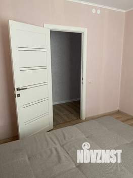 2-к квартира, на длительный срок, 65м2, 7/19 этаж