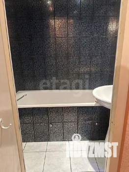 1-к квартира, на длительный срок, 38м2, 2/10 этаж