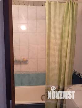 3-к квартира, на длительный срок, 68м2, 3/11 этаж