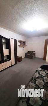 1-к квартира, на длительный срок, 30м2, 3/9 этаж