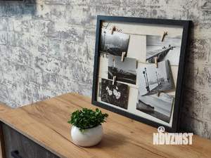 2-к квартира, посуточно, 58м2, 1/1 этаж