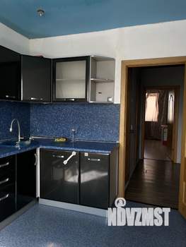 2-к квартира, на длительный срок, 55м2, 9/9 этаж