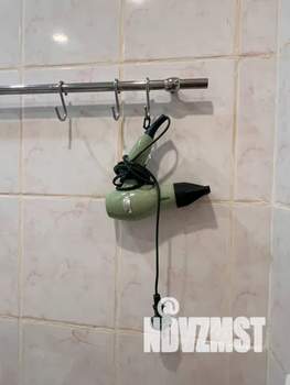 Студия квартира, посуточно, 27м2, 1/5 этаж