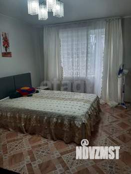 2-к квартира, на длительный срок, 49м2, 2/5 этаж