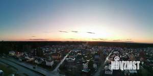 1-к квартира, на длительный срок, 42м2, 14/16 этаж