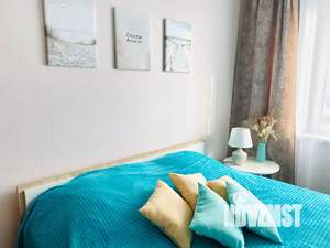 2-к квартира, посуточно, 32м2, 9/9 этаж