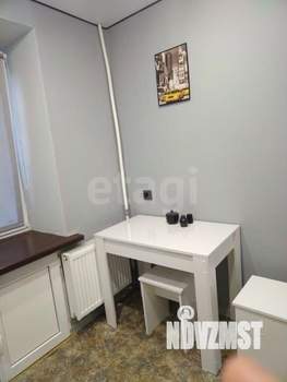 1-к квартира, на длительный срок, 36м2, 1/5 этаж