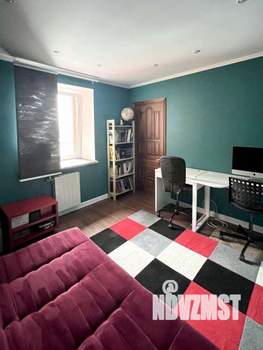 3-к квартира, на длительный срок, 79м2, 7/10 этаж