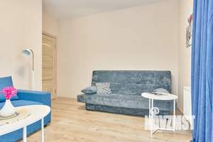 2-к квартира, посуточно, 55м2, 5/9 этаж