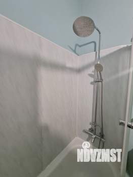 1-к квартира, на длительный срок, 45м2, 1/25 этаж