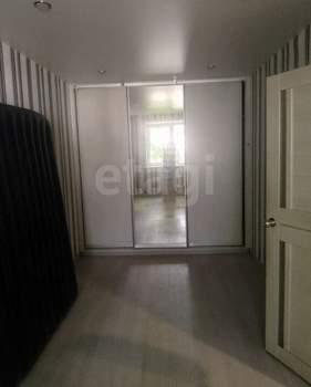 2-к квартира, на длительный срок, 56м2, 1/5 этаж