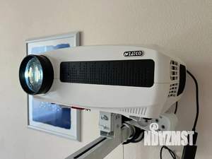 1-к квартира, посуточно, 43м2, 5/25 этаж