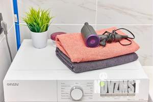 1-к квартира, посуточно, 29м2, 1/25 этаж