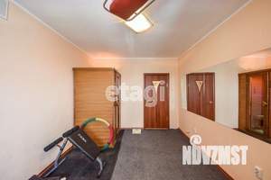 4-к квартира, на длительный срок, 140м2, 13/15 этаж