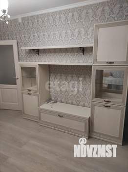 2-к квартира, на длительный срок, 56м2, 6/8 этаж