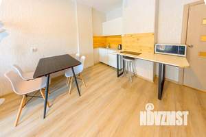2-к квартира, посуточно, 55м2, 1/1 этаж