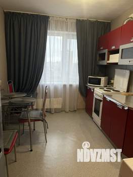 2-к квартира, на длительный срок, 49м2, 8/12 этаж