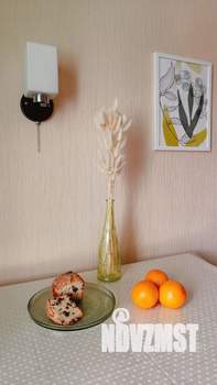 2-к квартира, на длительный срок, 52м2, 3/10 этаж