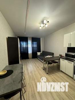 2-к квартира, посуточно, 48м2, 10/20 этаж