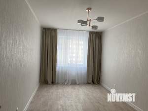 3-к квартира, на длительный срок, 80м2, 7/16 этаж