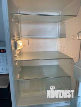 3-к квартира, на длительный срок, 84м2, 9/16 этаж