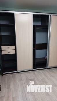 2-к квартира, на длительный срок, 53м2, 3/17 этаж