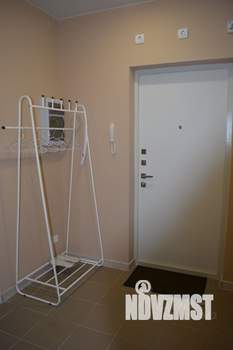 2-к квартира, посуточно, 51м2, 6/10 этаж