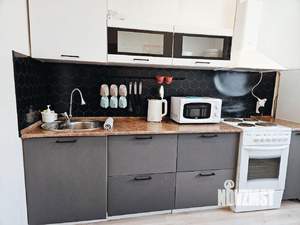 2-к квартира, посуточно, 55м2, 1/1 этаж