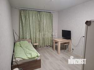 2-к квартира, на длительный срок, 44м2, 1/7 этаж