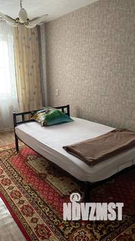 2-к квартира, на длительный срок, 65м2, 13/16 этаж