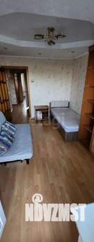 3-к квартира, на длительный срок, 61м2, 3/10 этаж