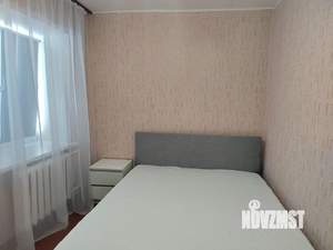 2-к квартира, на длительный срок, 44м2, 4/5 этаж