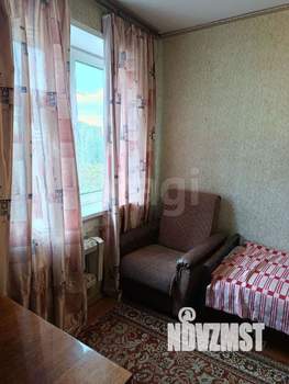 3-к квартира, на длительный срок, 63м2, 9/9 этаж