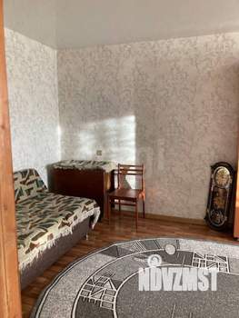 2-к квартира, на длительный срок, 44м2, 3/9 этаж