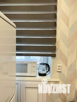 Студия квартира, посуточно, 27м2, 1/5 этаж