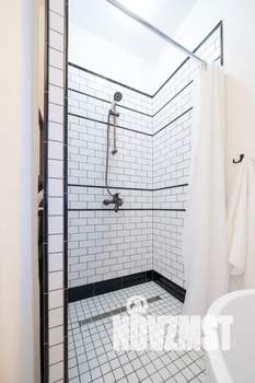 3-к квартира, посуточно, 56м2, 3/5 этаж