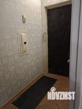 1-к квартира, на длительный срок, 30м2, 3/5 этаж