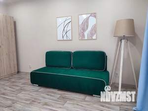 2-к квартира, посуточно, 55м2, 5/25 этаж