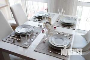 4-к квартира, посуточно, 90м2, 9/9 этаж