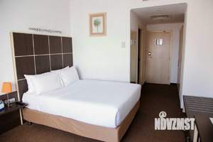 2-к квартира, посуточно, 47м2, 1/1 этаж