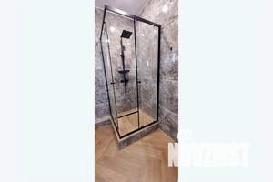 1-к квартира, посуточно, 37м2, 13/25 этаж