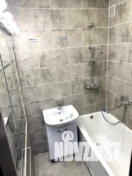 2-к квартира, на длительный срок, 46м2, 3/9 этаж