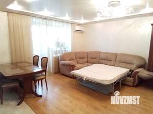 3-к квартира, на длительный срок, 84м2, 6/16 этаж