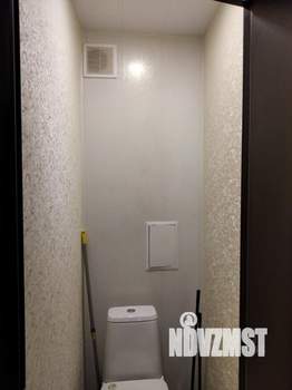 2-к квартира, на длительный срок, 47м2, 4/5 этаж