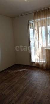 1-к квартира, на длительный срок, 35м2, 6/9 этаж