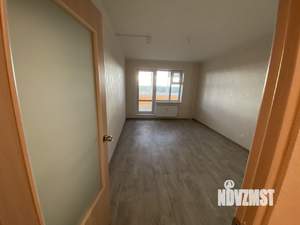 2-к квартира, на длительный срок, 57м2, 10/16 этаж