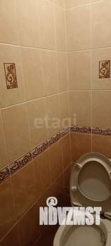 3-к квартира, на длительный срок, 66м2, 10/16 этаж