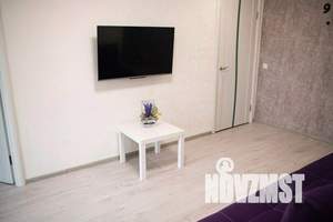 2-к квартира, посуточно, 41м2, 4/5 этаж