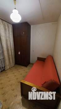 1-к квартира, на длительный срок, 15м2, 6/15 этаж