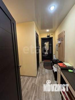 3-к квартира, на длительный срок, 55м2, 3/5 этаж